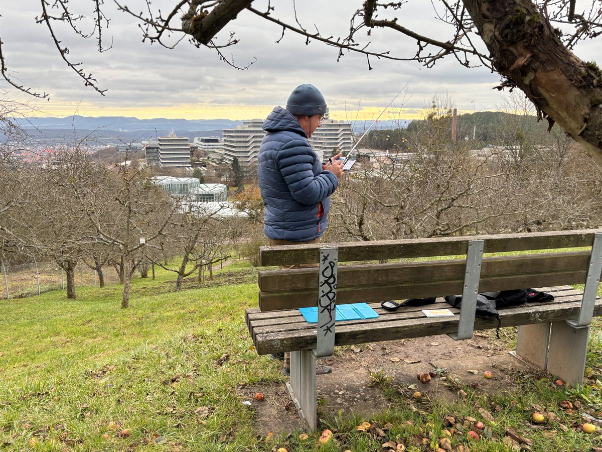 Dietmar 🇩🇪 🇪🇺 🇺🇦 tweet media