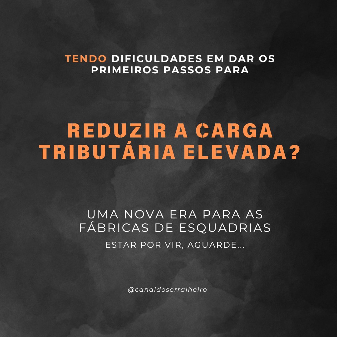 c_serralheiro's tweet photo. Se você se sente perdido sobre como iniciar esse processo e não sabe se deve continuar no Simples Nacional ou migrar para outro regime, saiba que não está sozinho.

Fique atento! Em breve, revelaremos uma oportunidade que poderá transformar sua visão de gestão. https://t.co/aKO4hYT4Cl