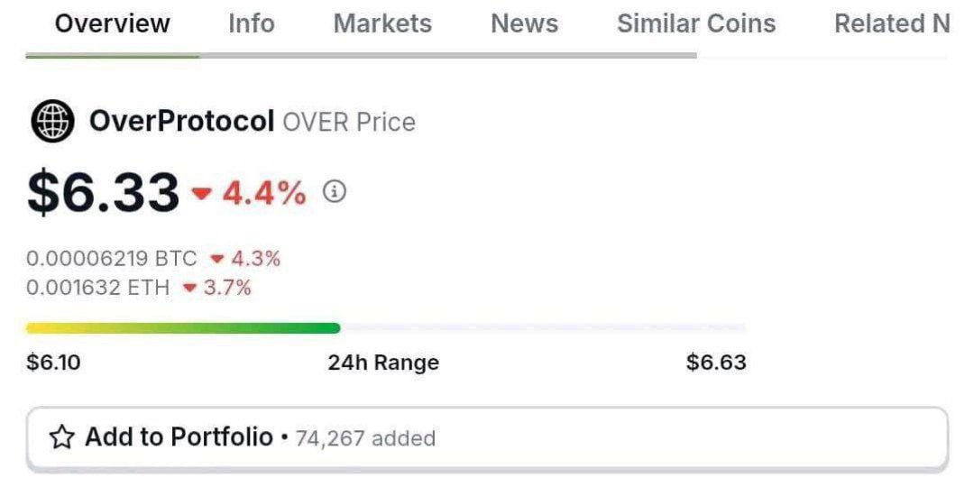 ✩ƈօɖɛɖ🤯 🪡🚀✩ tweet media