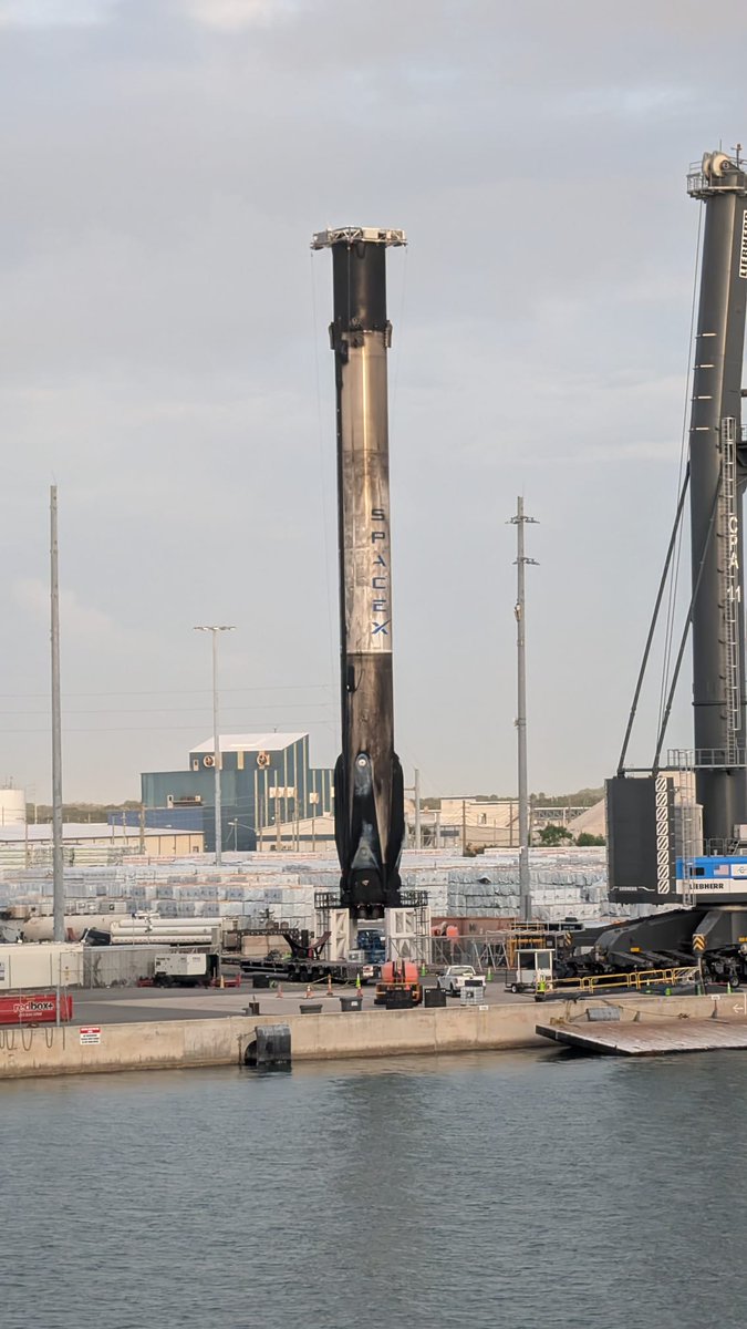 Hi elon 🤭