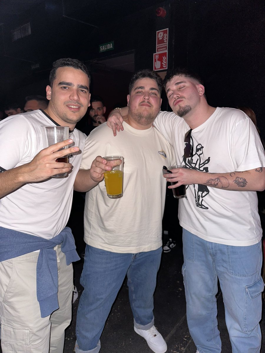 Venm ⚡️ tweet media