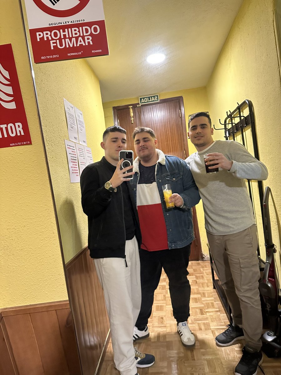 Venm ⚡️ tweet media