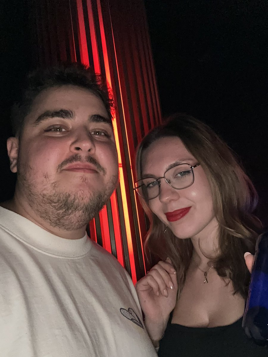 Venm ⚡️ tweet media