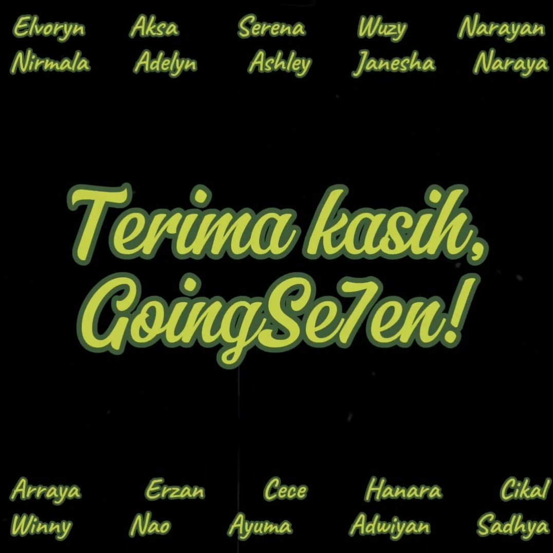 KEREN KEREN KEREN KEREN KEREN KEREN KEREN KEREN KEREN KEREN KEREN KEREN KEREN KEREN KEREN KEREN KEREN KEREN KEREN KEREN KEREN KEREN KEREN KEREN KEREN KEREN KEREN KEREN KEREN KEREN KEREN KEREN KEREN KEREN KEREN KEREN KEREN KEREN KEREN KEREN KEREN KEREN KEREN KEREN KEREN KEREN. 💙