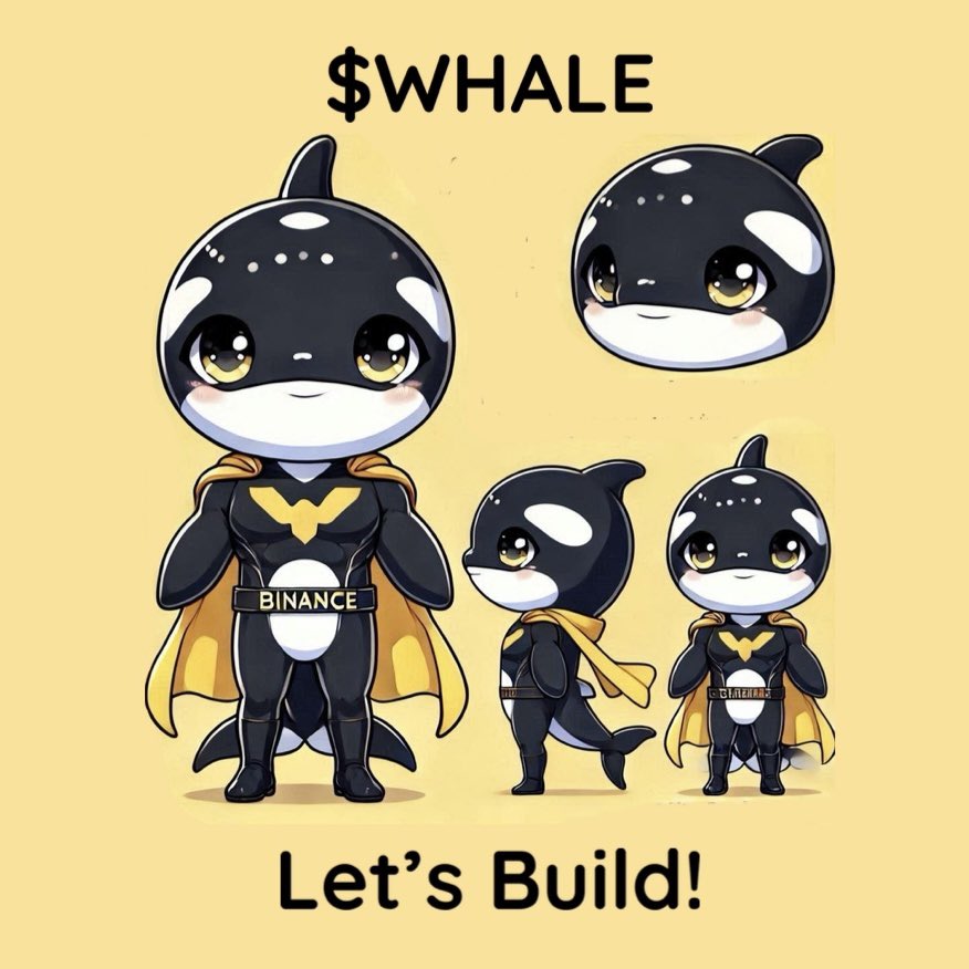 CollectiveWhxle's tweet photo. https://t.co/f3hb7U0SBJ
