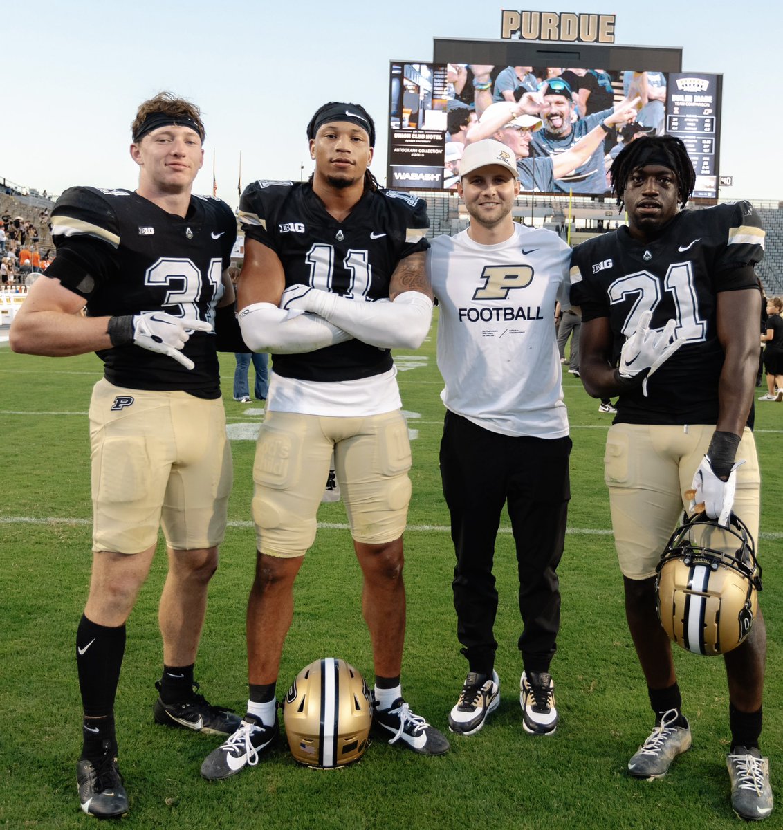 Grant O'Brien tweet media