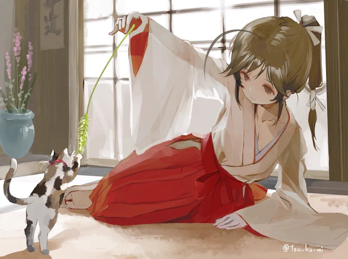 華さん誕おめ今年の絵をまとめて再掲載#五十鈴華生誕祭2024 