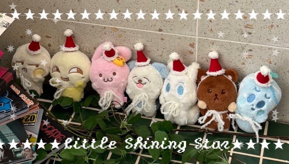 mirae is home ✿ tweet media