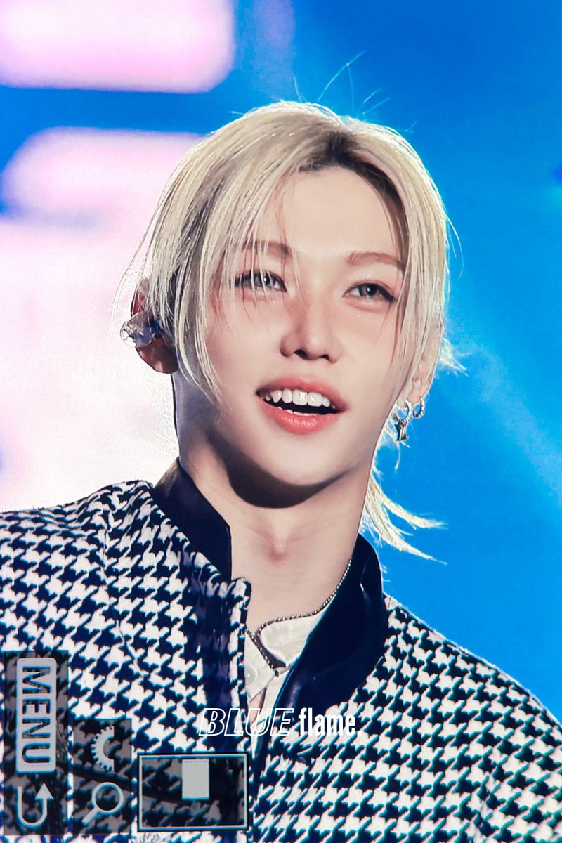 241215
#필릭스 #felix #스트레이키즈 #straykids