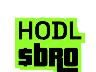 jabi_bro's tweet photo. #CreateWithBRO #BROStickerChallenge
@thebrocoin @chiefbroofficer
$BRO
@CryptoXposure @gmoneyNFT @TheMCACrypto @DAVID_FIRTH @mostafakejo1414 https://t.co/BGrbYG8TQd