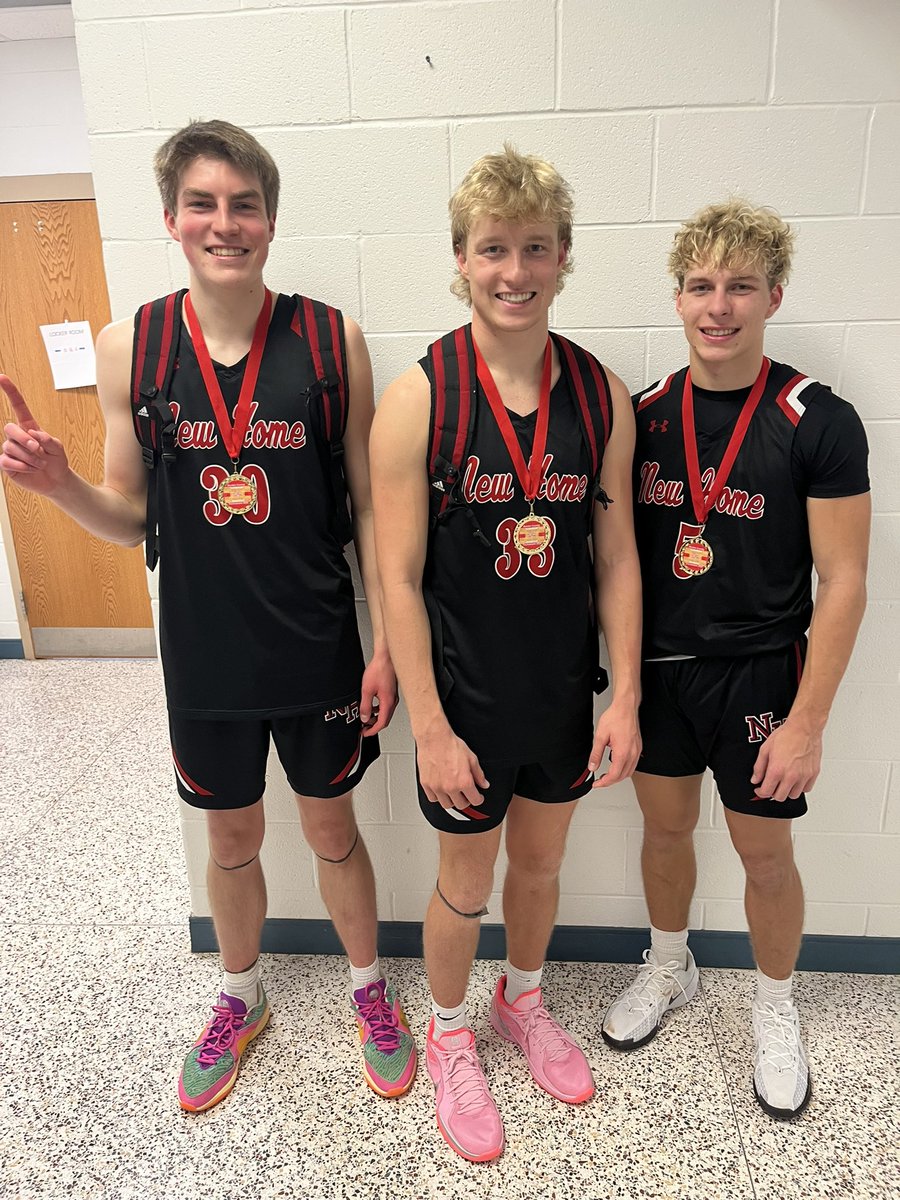 Been winning tournaments for a long time….

G$, Cookie and HiLites have grown just a little….

#HST since then beginning!