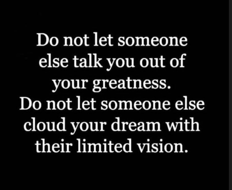 MarjoribanksS's tweet photo. Never let anyone take the pen out of your hand and rewrite ✍️ your story. 
#NeverQuit
#NeverSettle4less https://t.co/s31DqrrBWe