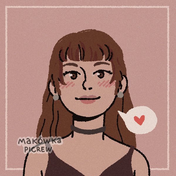 Ka Hei :› tweet media