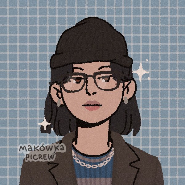Ka Hei :› tweet media