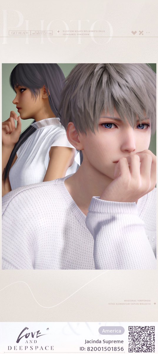 Jmodel22's tweet image. 