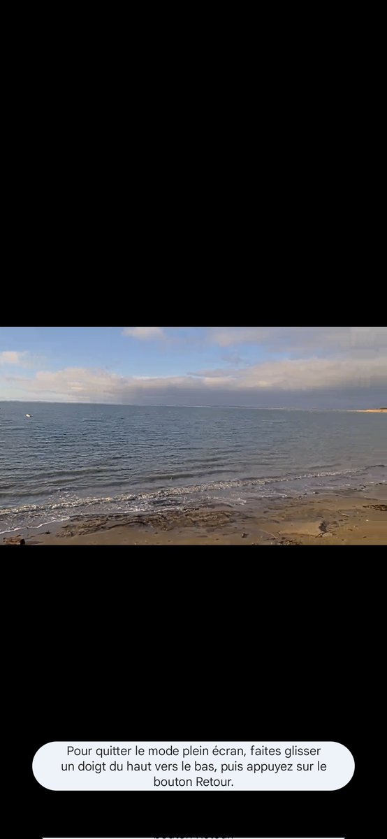 BA041961's tweet image. #Pénestin 😘😘