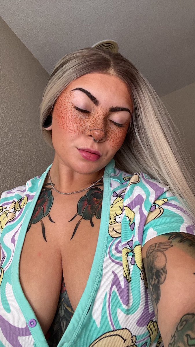 🌍 UniversalDisobey 😈 tweet media