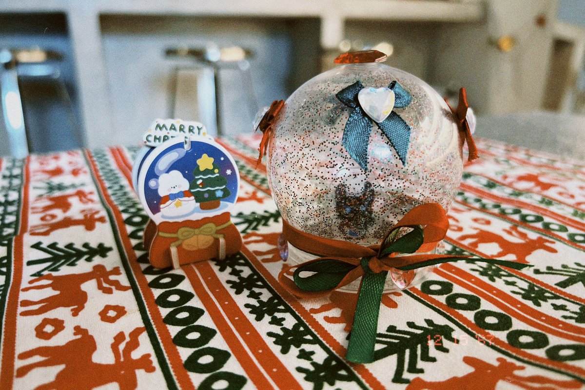 🎄❄️☃️  𝑴𝒆𝒓𝒓𝒚 𝑪𝒉𝒓𝒊𝒔𝒕𝒎𝒂𝒔 🎅🏻❆🎀🔔

────୨ৎ────

🎁🦌 Holidate cafe 🎄

────୨ৎ────

⋆. 𐙚 ⋆❅*𖢔𐂂☃︎꙳ <a href="/JAYstation0420/">🐈‍⬛🌟</a> ☃︎ ⋆꙳•̩̩͙❅*̩̩͙ ͙͛ ˚₊⋆

#ChristmaswishJAY 
#ENHYPEN_JAY 
#제이  #박종성 #ジェイ #朴综星
#제이Station