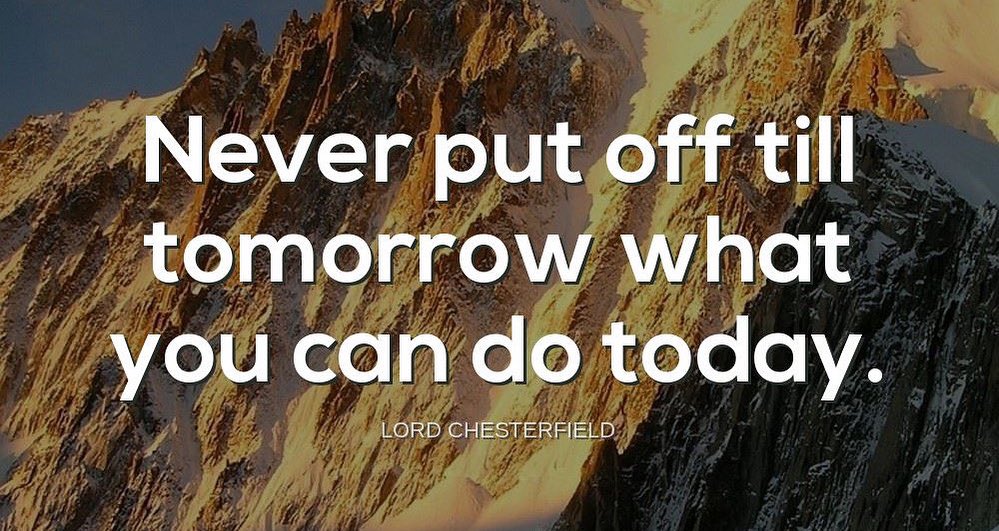 TheZigZiglar's tweet photo. https://t.co/q8uwuh8aou