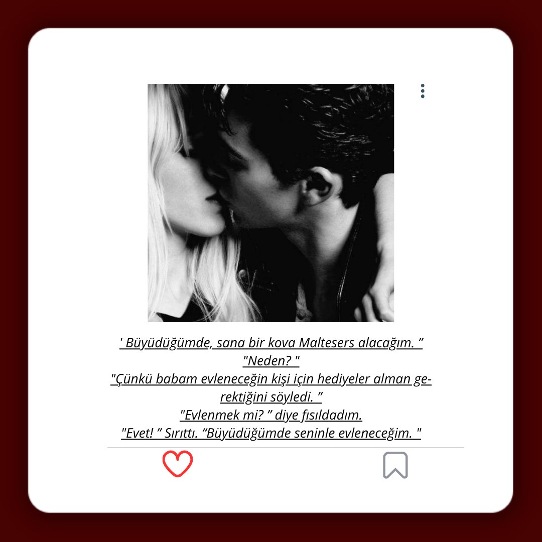 sakuyummm's tweet photo. ❆ çαrpík krαllík ❆

“Sen de benim evim olacaksın, Aiden. Daima.”

#royalelite https://t.co/wxU6d324dF