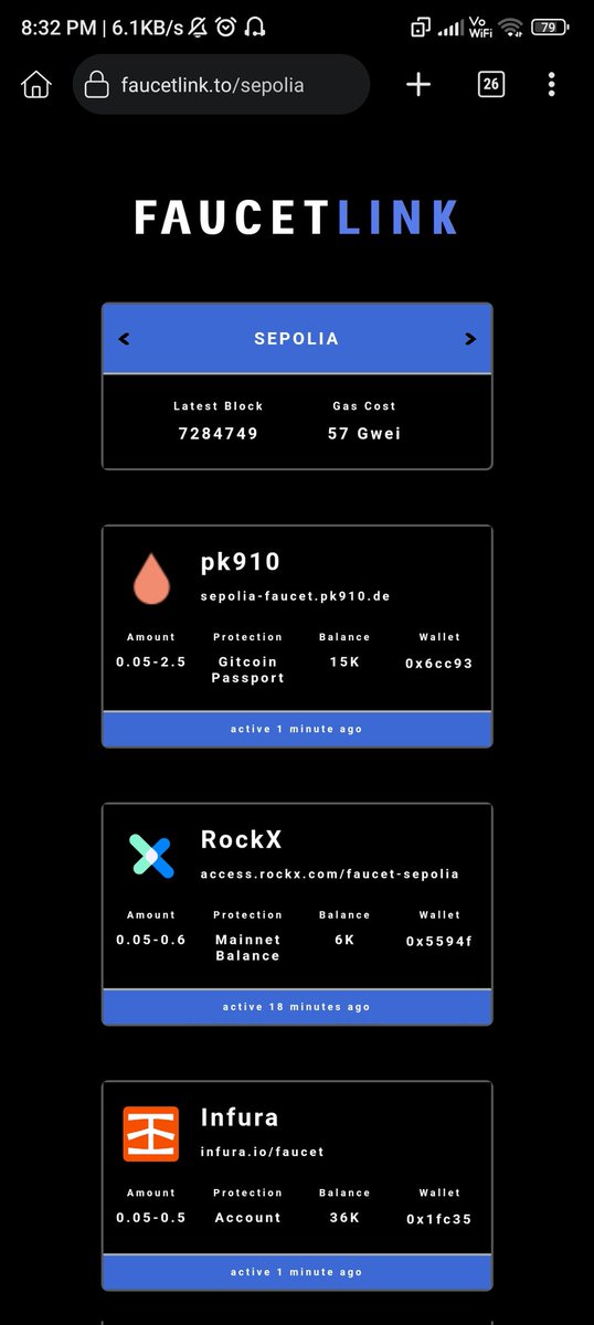 Dtxmanis's tweet photo. @Cryptowithkhan @withvana @overprotocol @PentagonGamesXP @Tomatoken_ @TONStationLabs @SeedCombinator @akedofun Isko kaise use karna h koi help kar sakta h to plz https://t.co/WijaCHQIhA