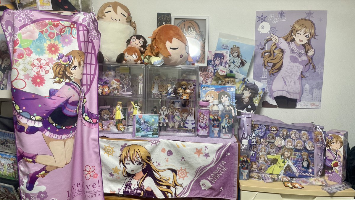 あるみな🐏 tweet media