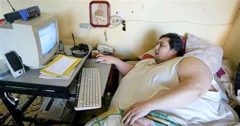 Funkin' Into The Spider-Verse (@fnfspideyverse) on Twitter photo 