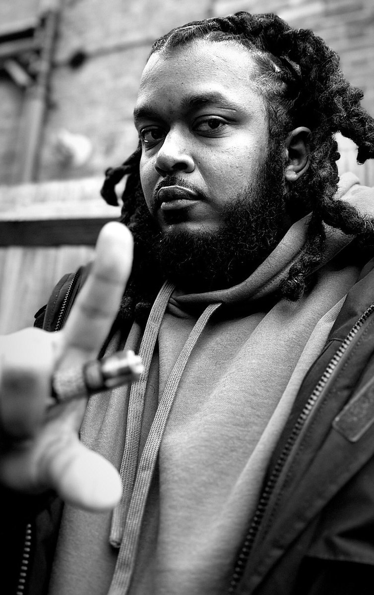 bigrickzz tweet media