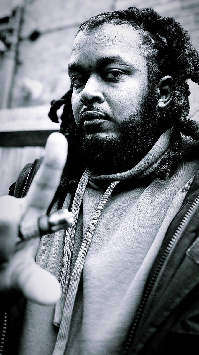 bigrickzz tweet media