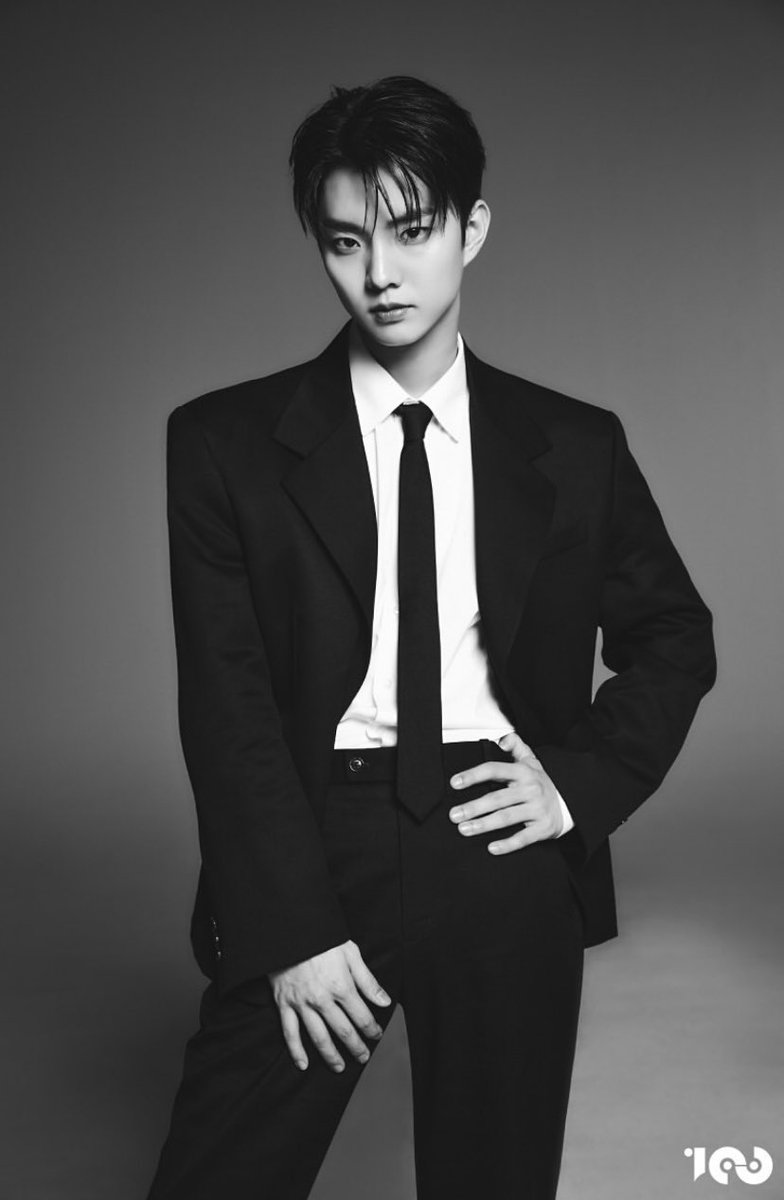 kyupeeds's tweet photo. ji freaking changmin https://t.co/K4R7nySjLy