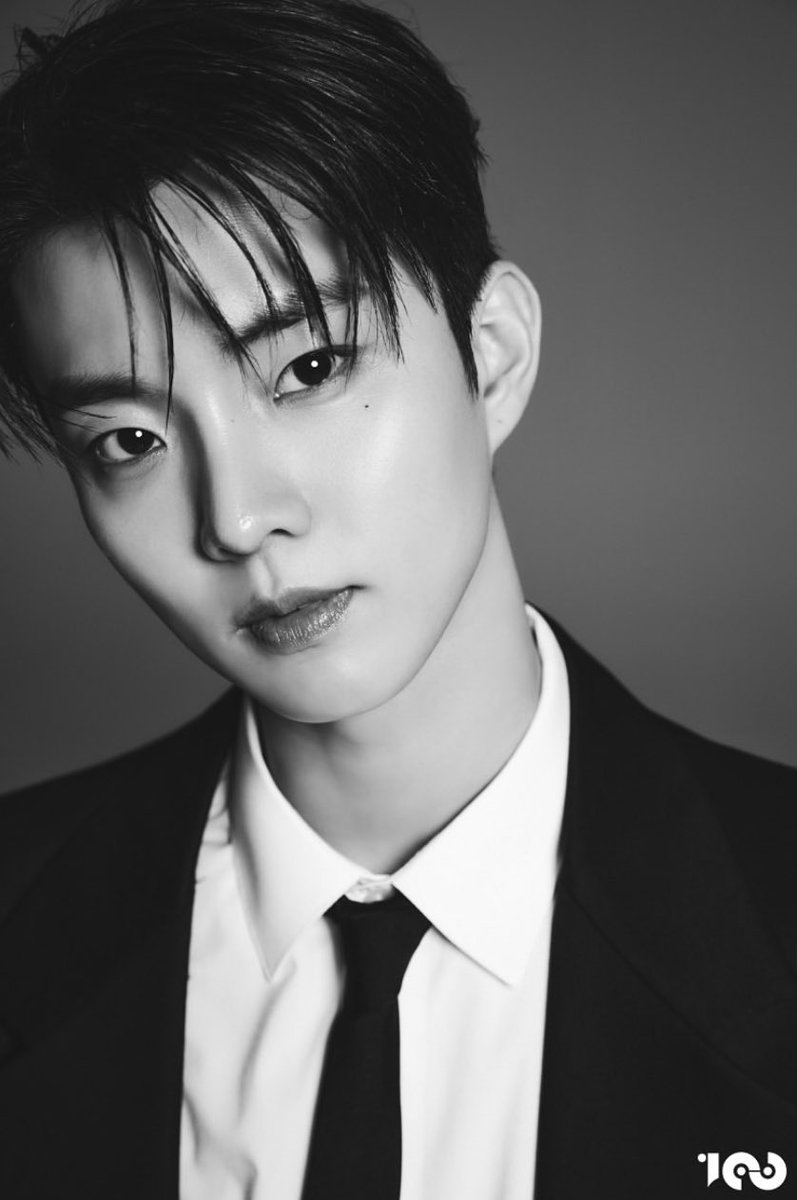 ji freaking changmin