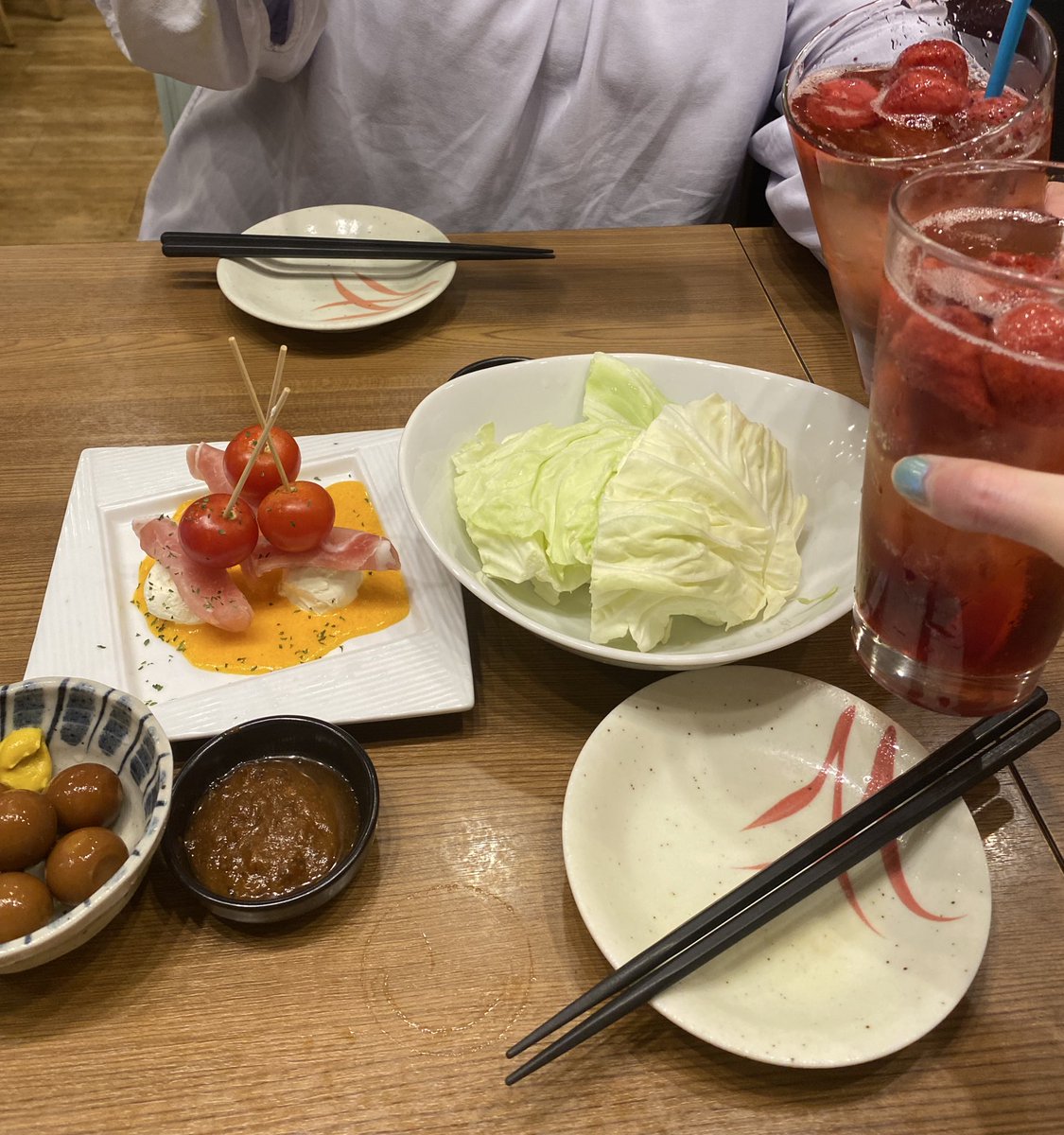 にけんめ🍻