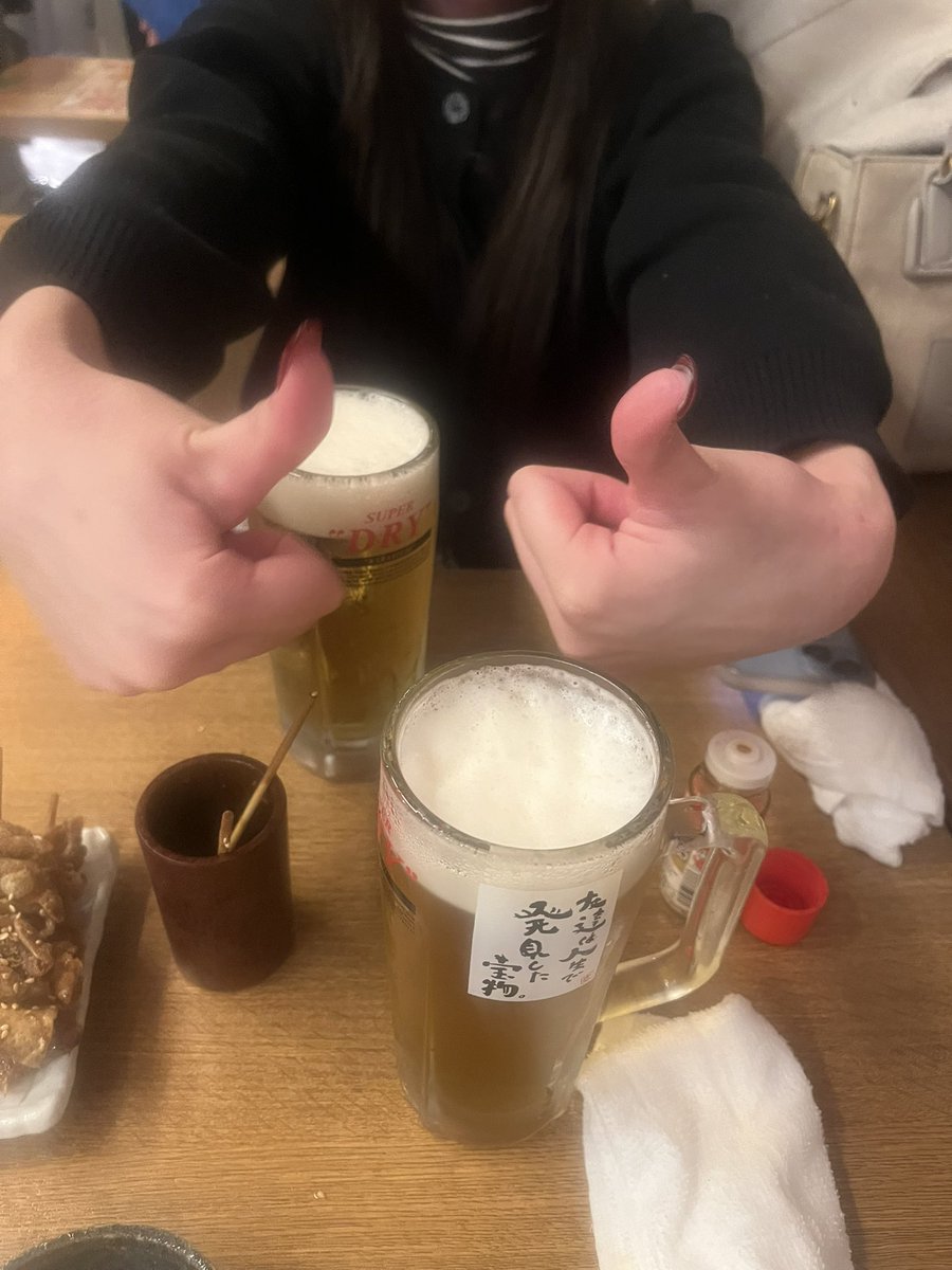 Fumigator00's tweet photo. アホとディズニー行ってきた https://t.co/RGDP5eM0uJ