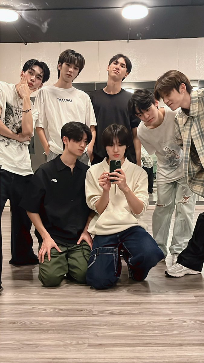 kongjiro_ tweet picture