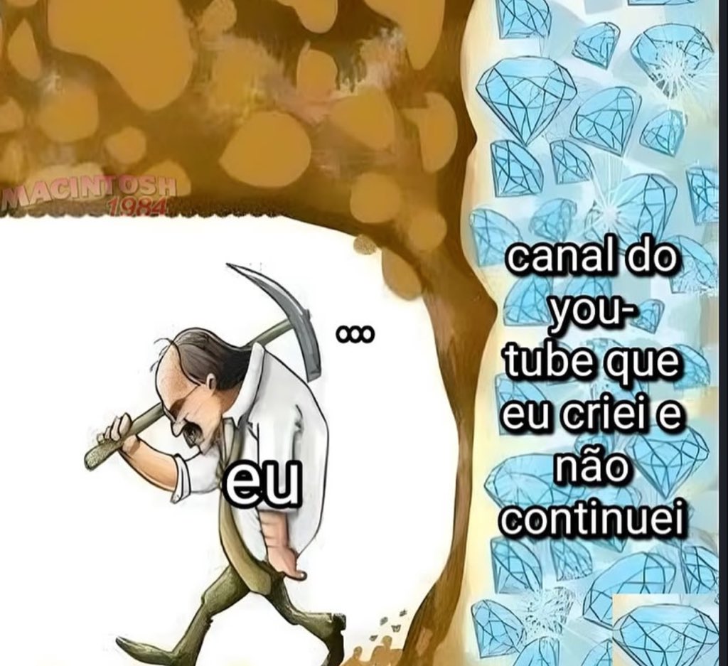 Vulgo__Careca's tweet photo. Eu fiz isso 😓 https://t.co/ICe0EaqMIE