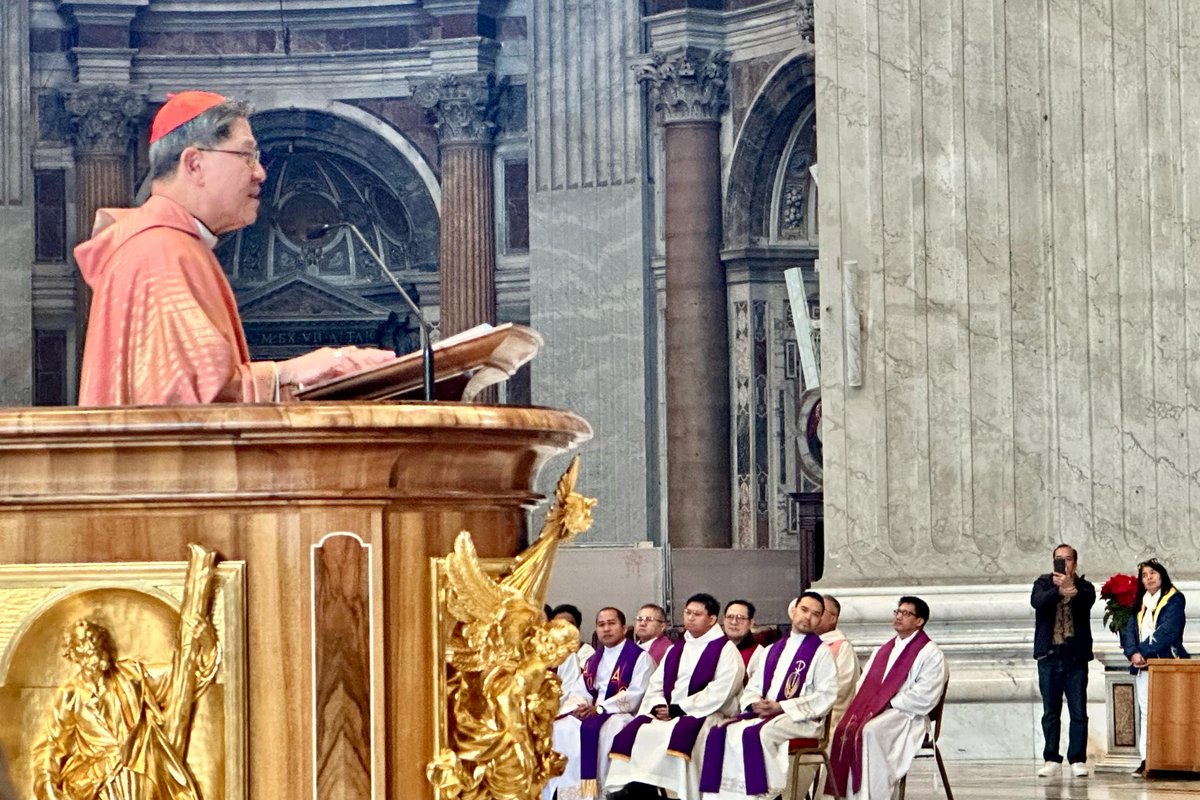 CBCPNews tweet media