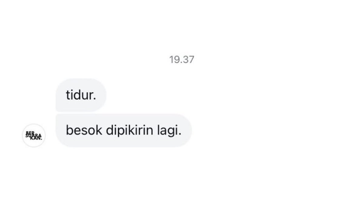 sosmedkeras's tweet photo. gua tiap malam be like https://t.co/VRPeqlZM1E