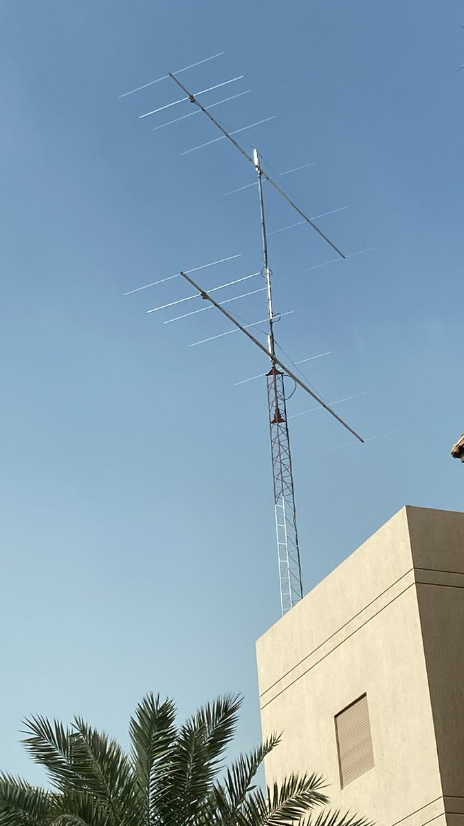 Abdallah tweet media