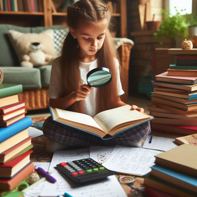 Xbtc110's tweet image. (5/11)
Budding Mathematician?
Struggling with a complex math problem?
Stellar by AstraAI can be your secret weapon!
Solve equations, analyze data sets, and visualize mathematical concepts in a whole new way.
#MathWiz #AstraAIFortheMathlete #AstraAI $ASTRA #AI