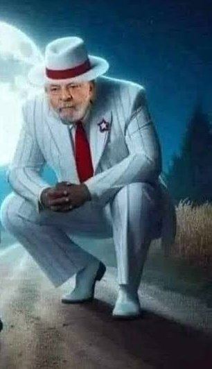 mariiimo's tweet photo. Ele viveu
Ele viveu o meme https://t.co/BDEuWBJ2fq
