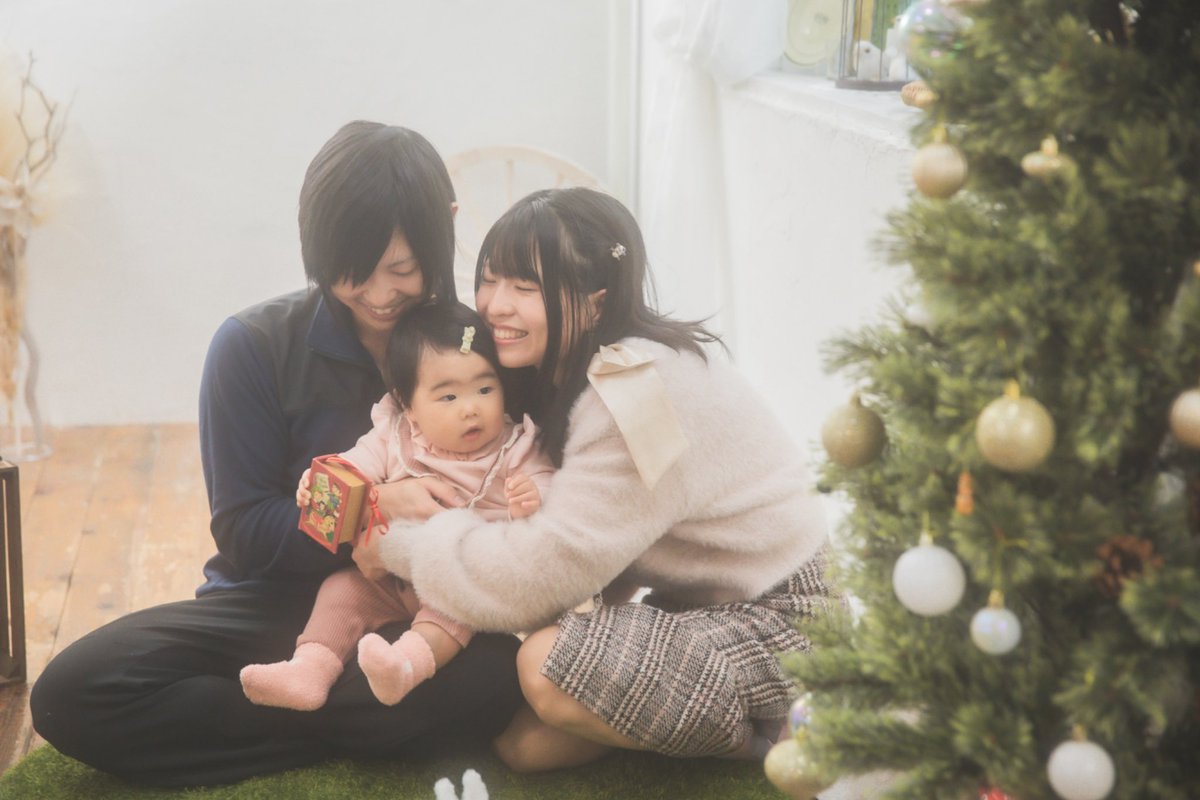 bolt13yaeba's tweet photo. 撮りたい写真と撮れる写真が違って私写真向いてないなぁって思う時もあったけど、ずっと続けてて良かったなぁ。自分で見返しちゃうくらい私は私の写真が好きだ。
そしてそれをずーっと好きだって言ってくれる方々に本当に本当に心から感謝。 https://t.co/8k1SxMuodM