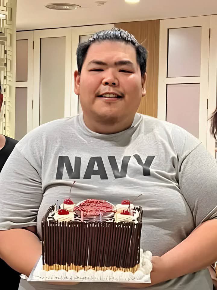 belanjaholics's tweet photo. Ini tampang orang yang mengaku kalau dirinya kebal hukum, kita lihat saja apakah dia bener2 kebal hukum atau tidak https://t.co/qMaeOiRYI0