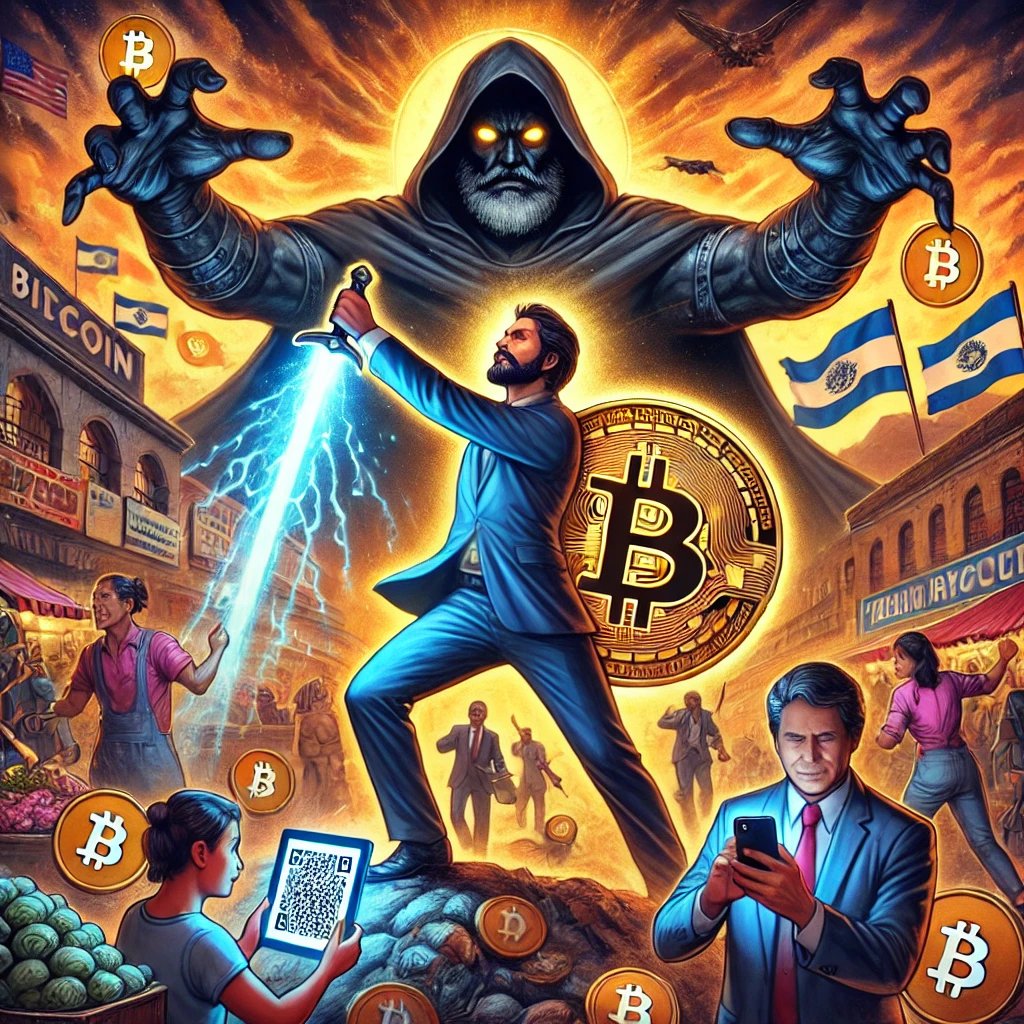 TonyCe ₿ ∞/21M tweet media