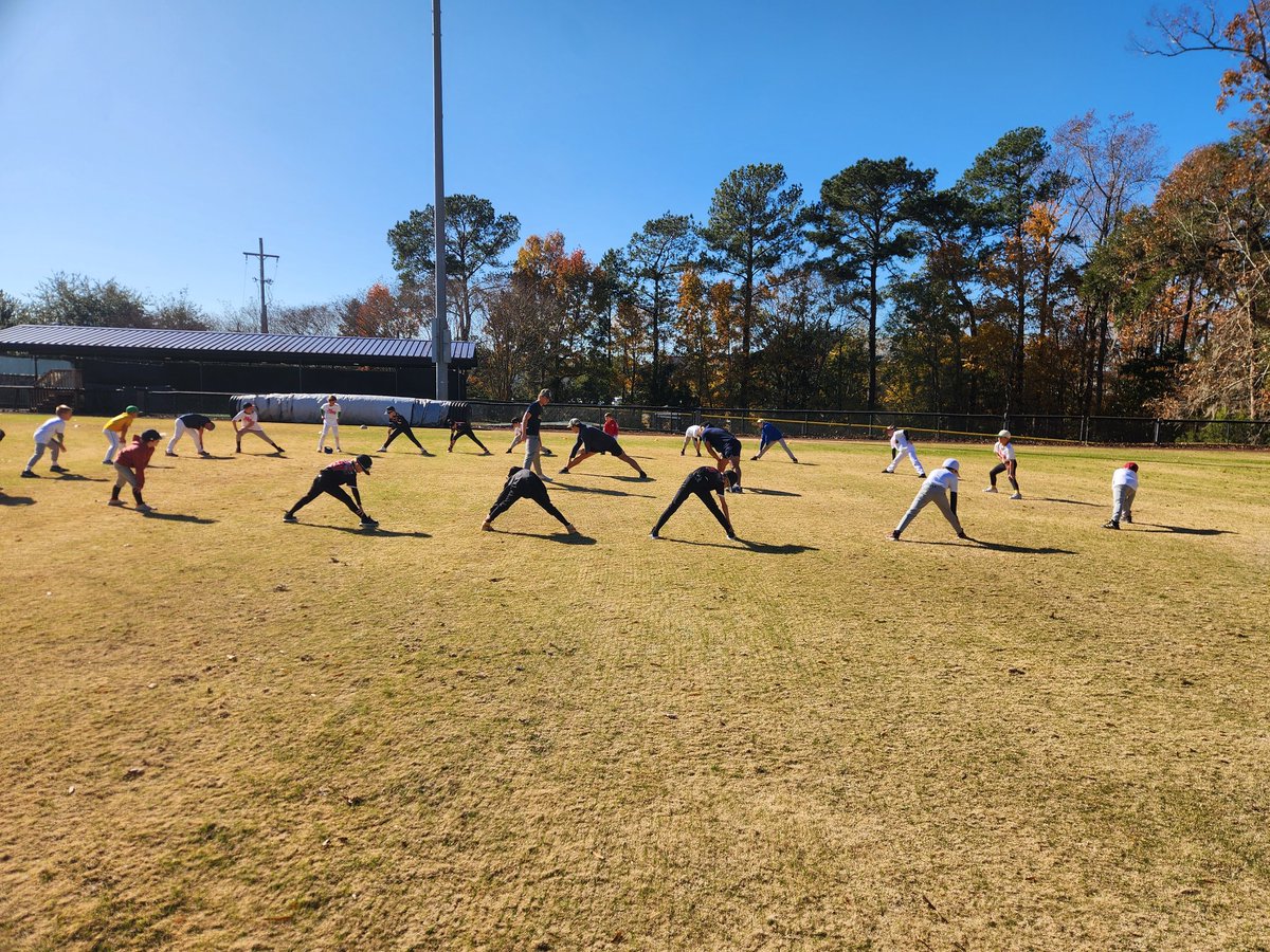 Josh Merrigan (@joshmerrigan) on Twitter photo Ready for another day of the Nike Hitting Camp! <a href="/ussportscamps/">US Sports Camps</a> <a href="/CSU_BucBaseball/">Charleston Southern Baseball</a> Ready for another day of the Nike Hitting Camp! <a href="/ussportscamps/">US Sports Camps</a> <a href="/CSU_BucBaseball/">Charleston Southern Baseball</a>