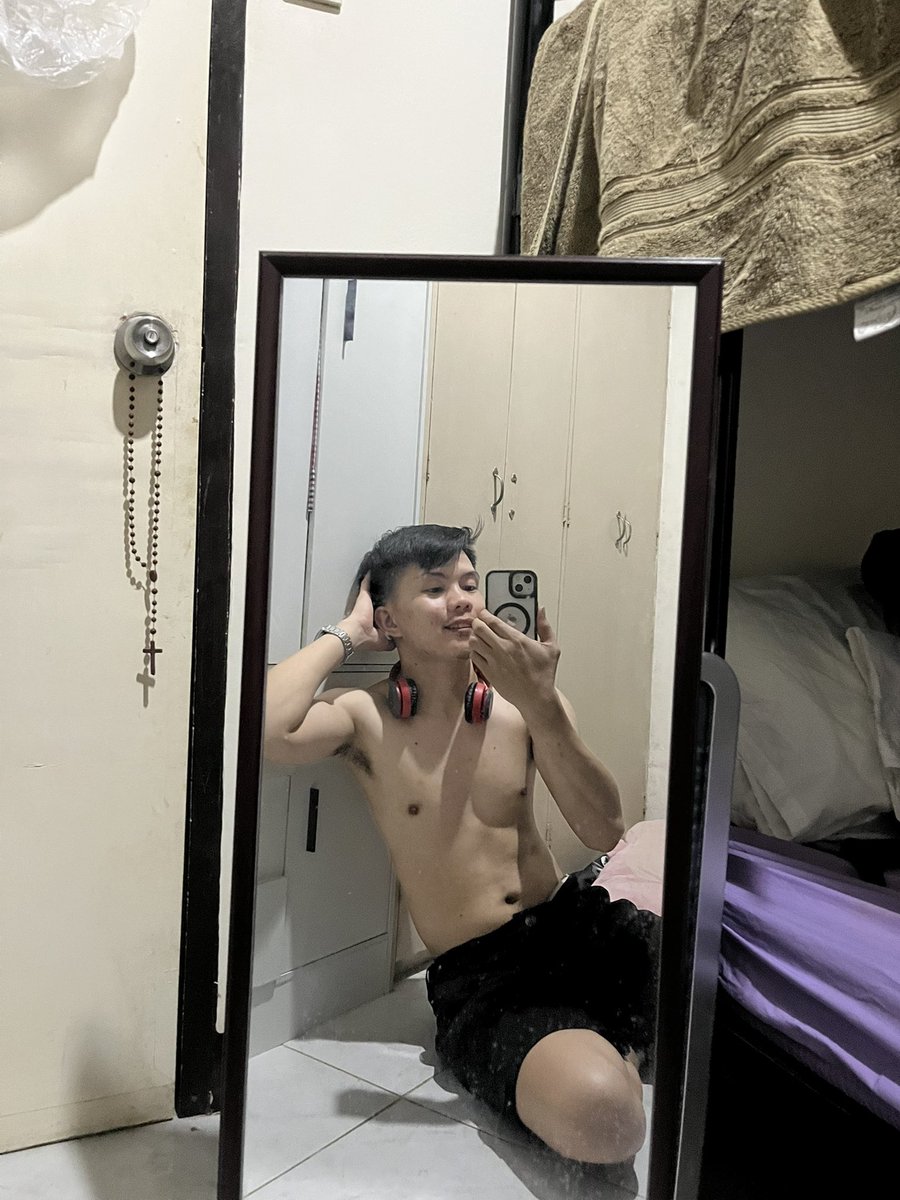 fourthchild_AJ's tweet photo. literal na makalat😂 https://t.co/aWrfyHr2xM