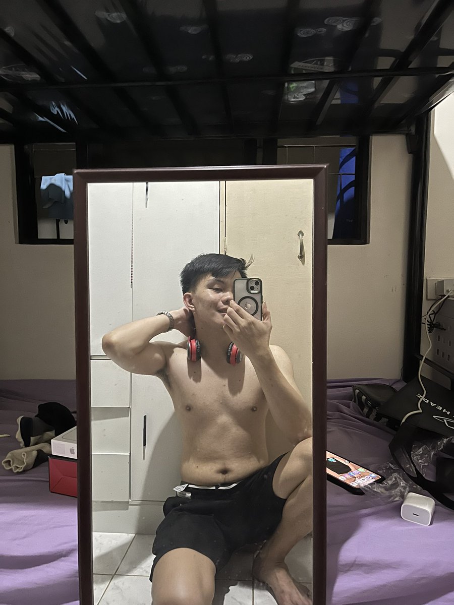 fourthchild_AJ's tweet photo. literal na makalat😂 https://t.co/aWrfyHr2xM