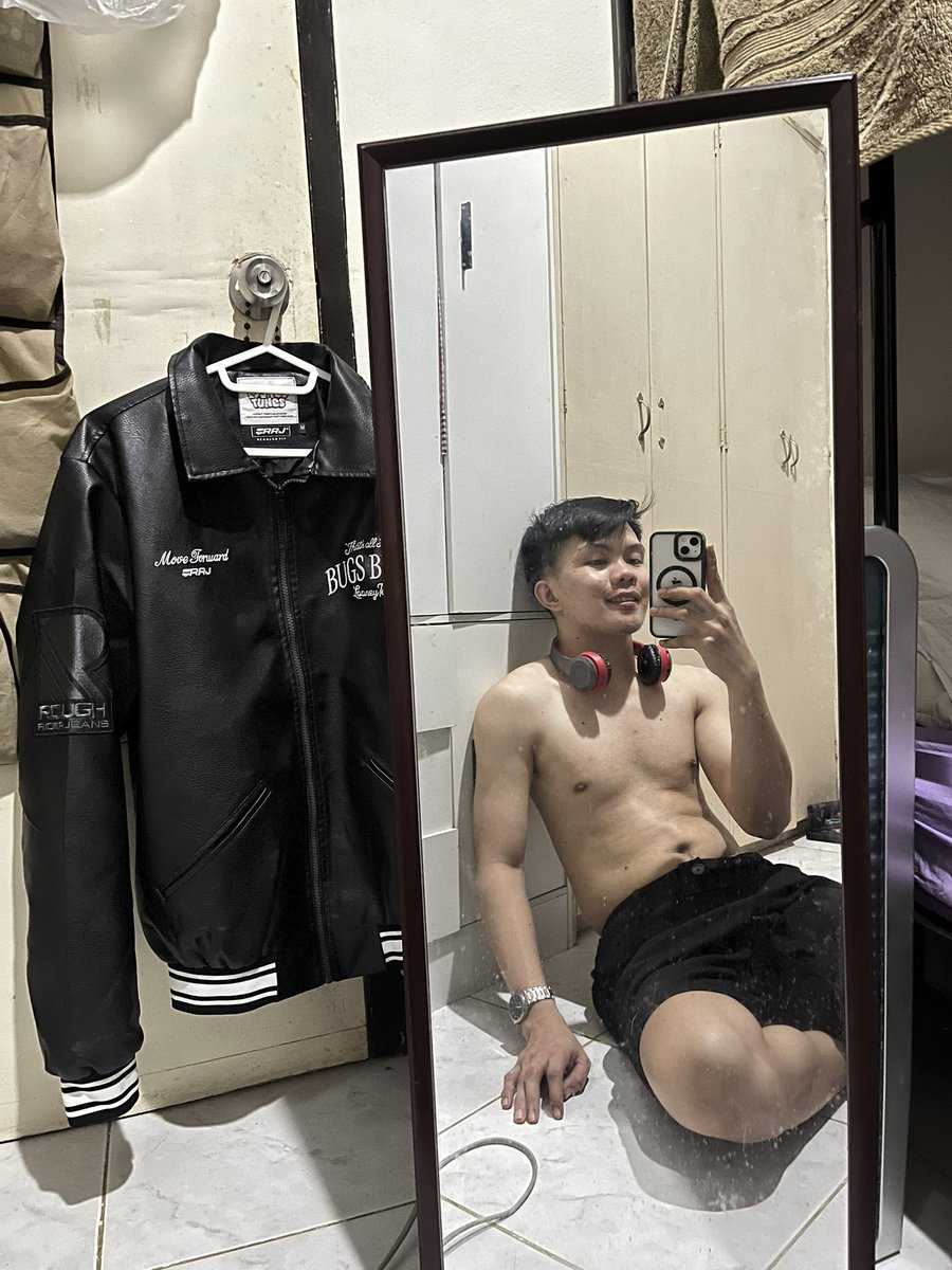 fourthchild_AJ's tweet photo. literal na makalat😂 https://t.co/aWrfyHr2xM
