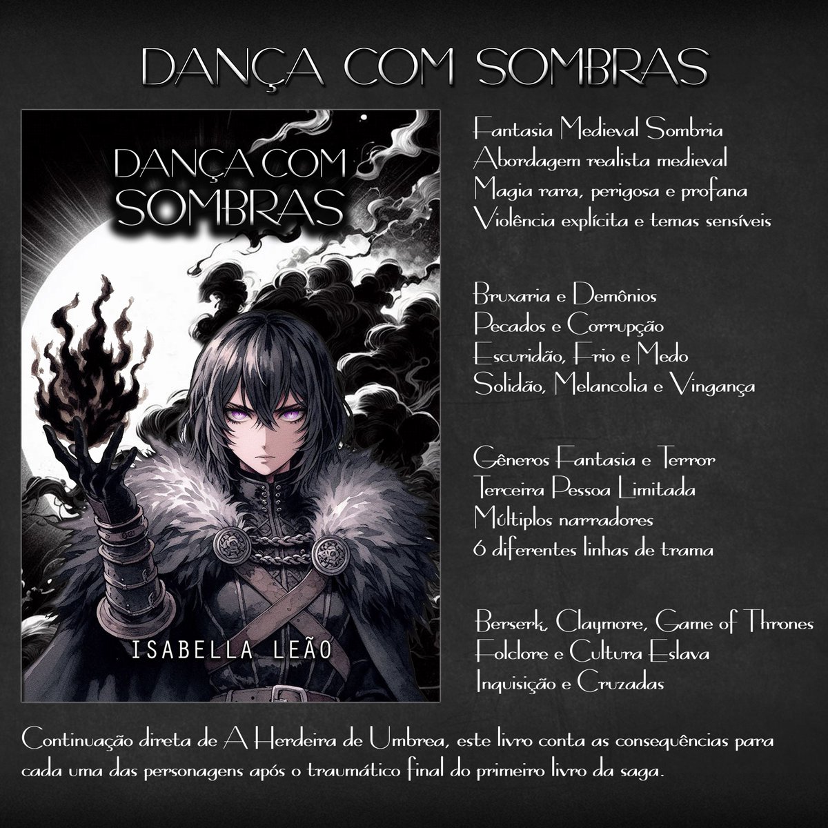 Isa つむぎ 🦊🦋 tweet media