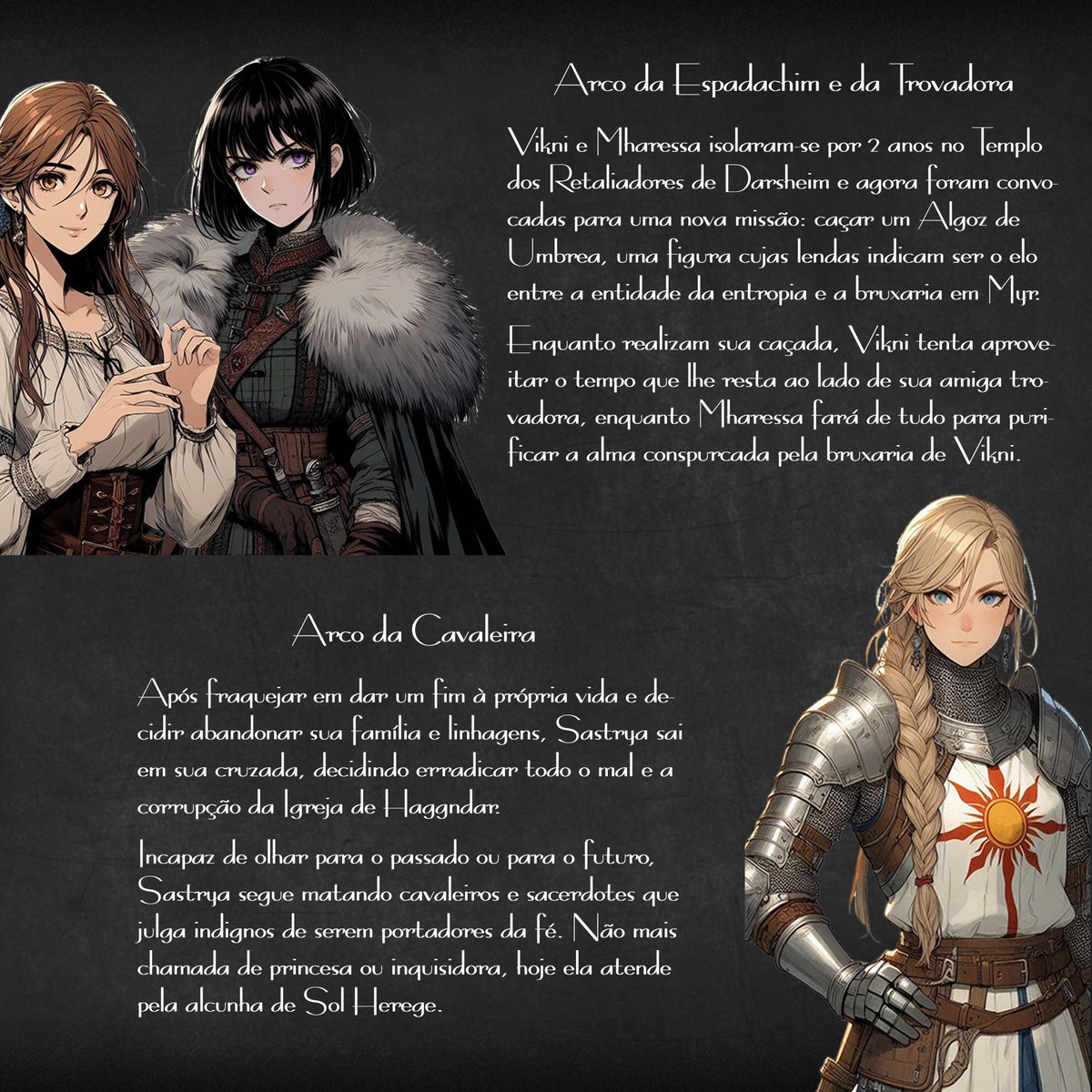 Isa つむぎ 🦊🦋 tweet media