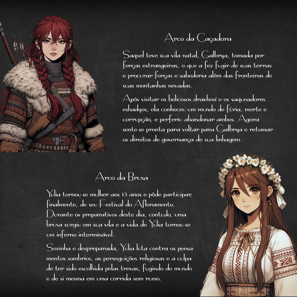 Isa つむぎ 🦊🦋 tweet media